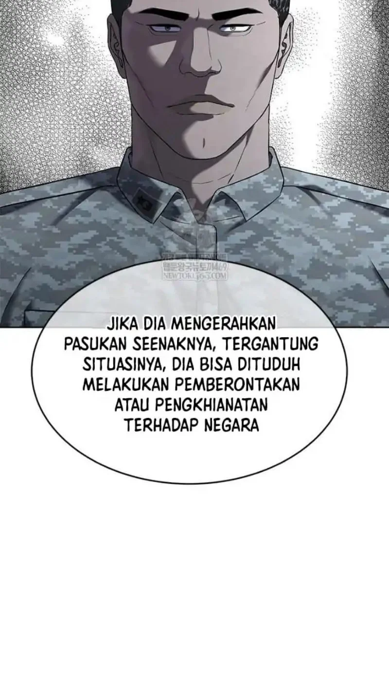Chapter 305 - halaman 38
