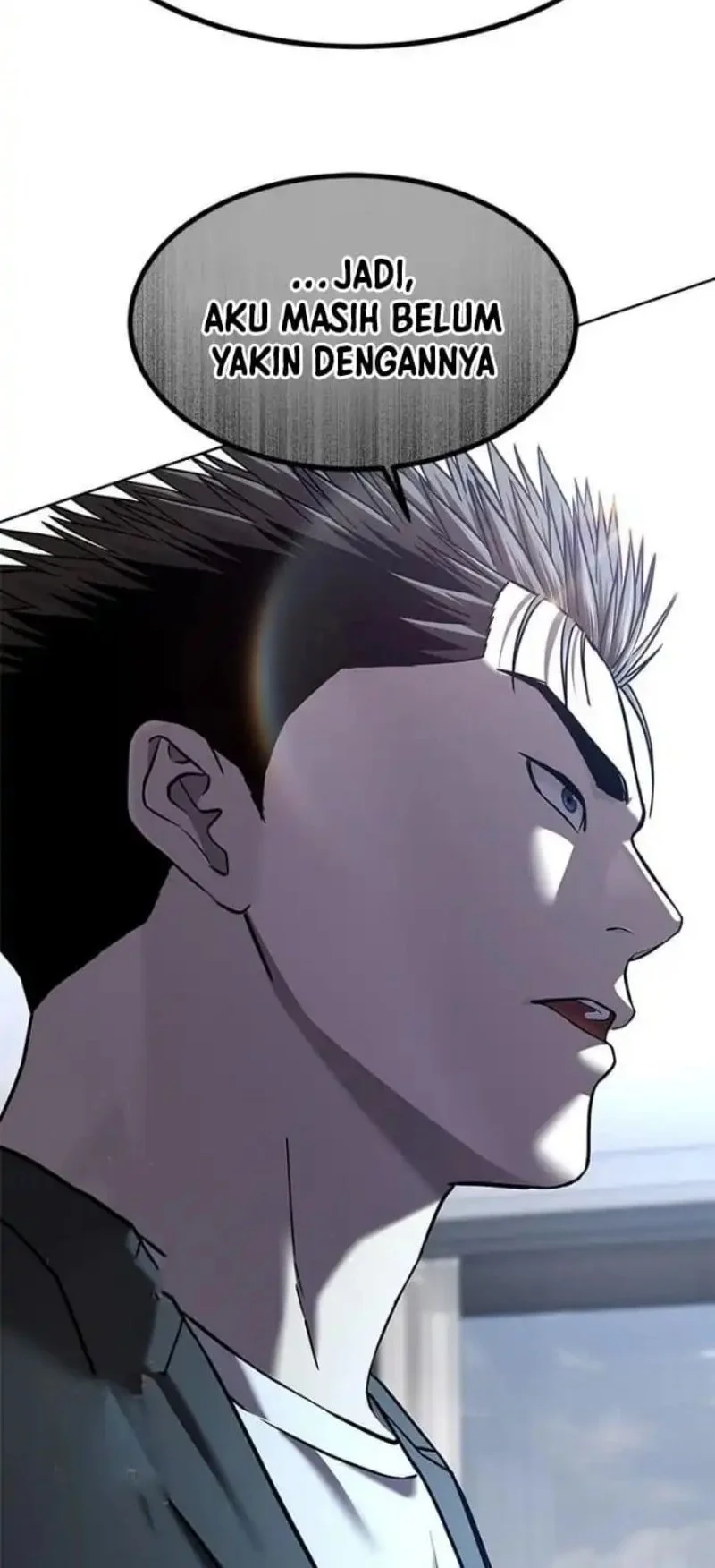 Chapter 305 - halaman 42