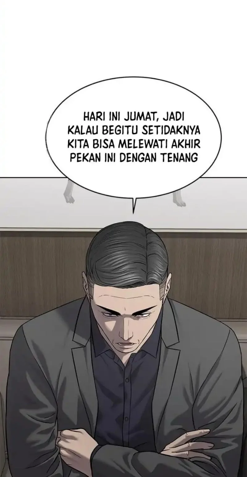 Chapter 305 - halaman 46