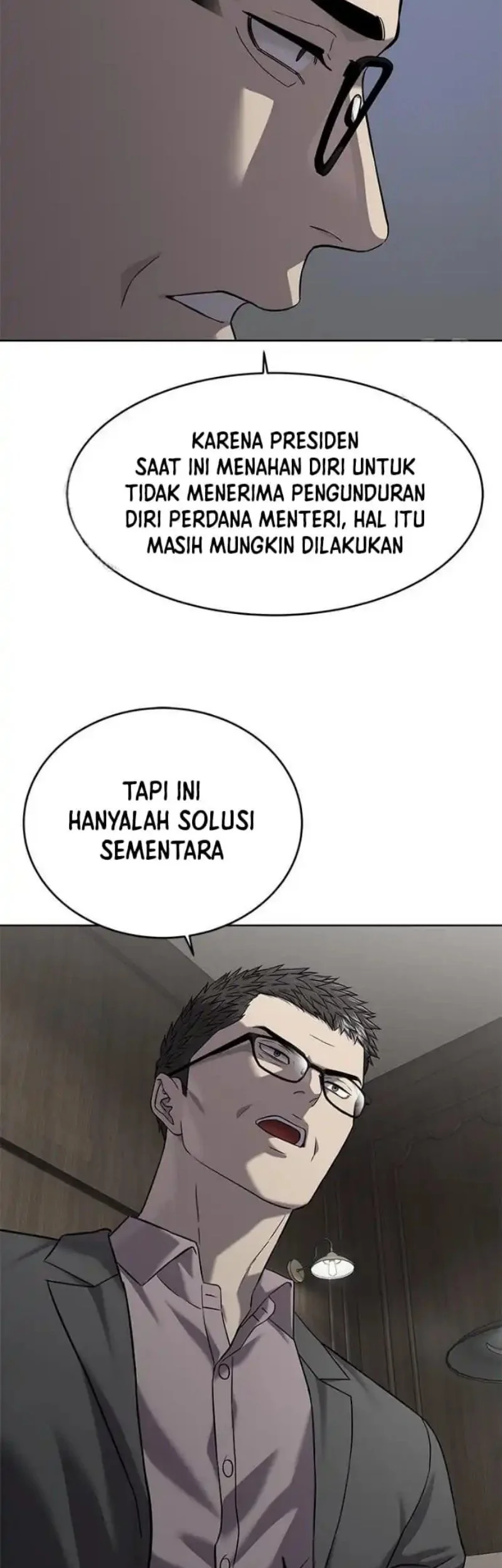 Chapter 305 - halaman 49