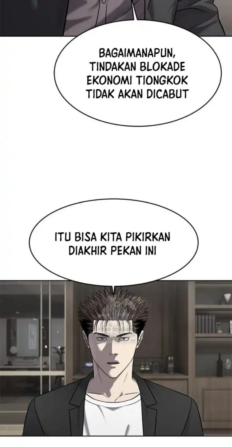 Chapter 305 - halaman 50