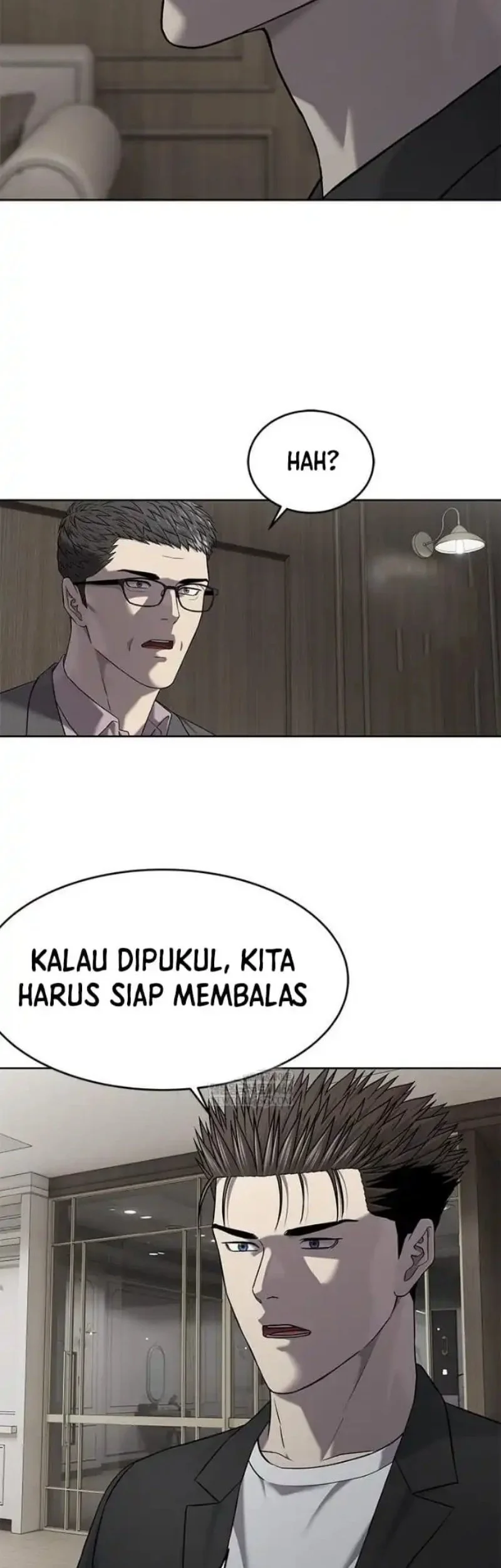 Chapter 305 - halaman 52
