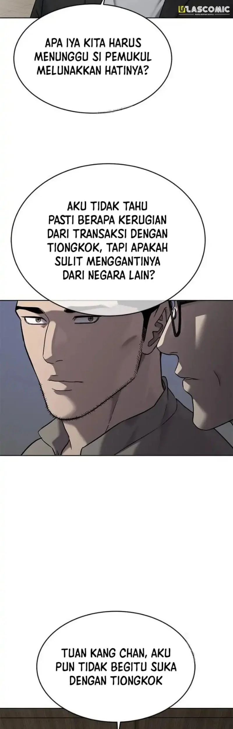 Chapter 305 - halaman 53
