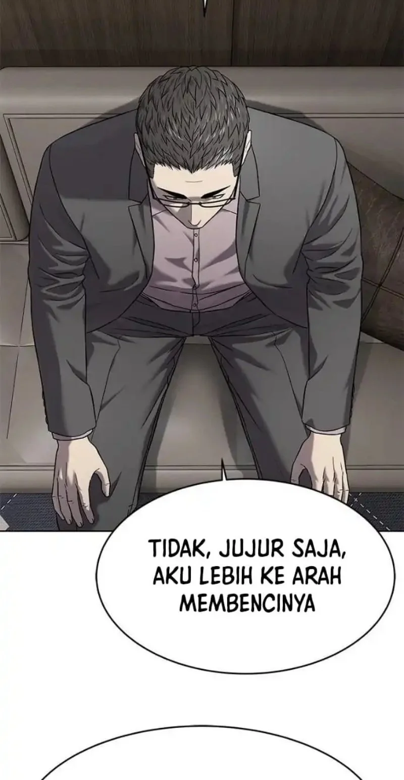 Chapter 305 - halaman 54