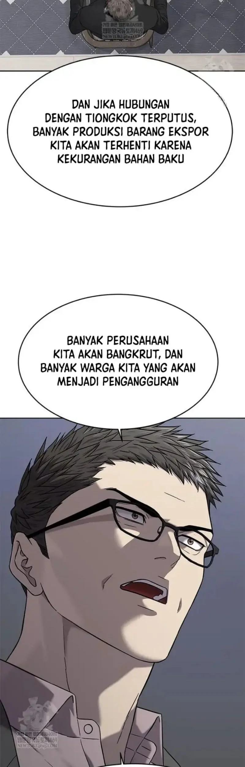 Chapter 305 - halaman 56