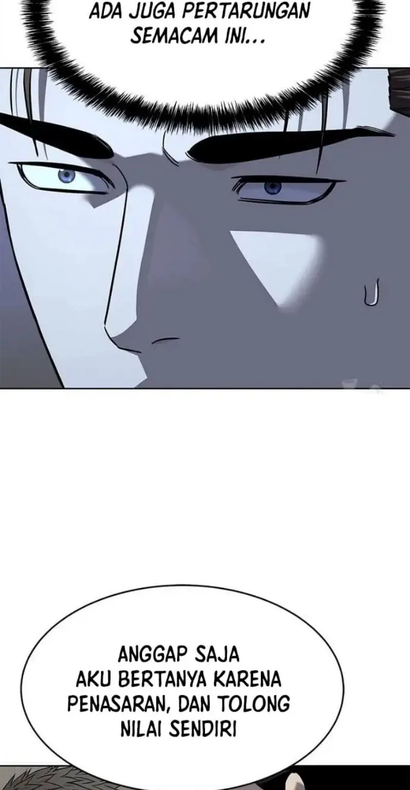 Chapter 305 - halaman 58