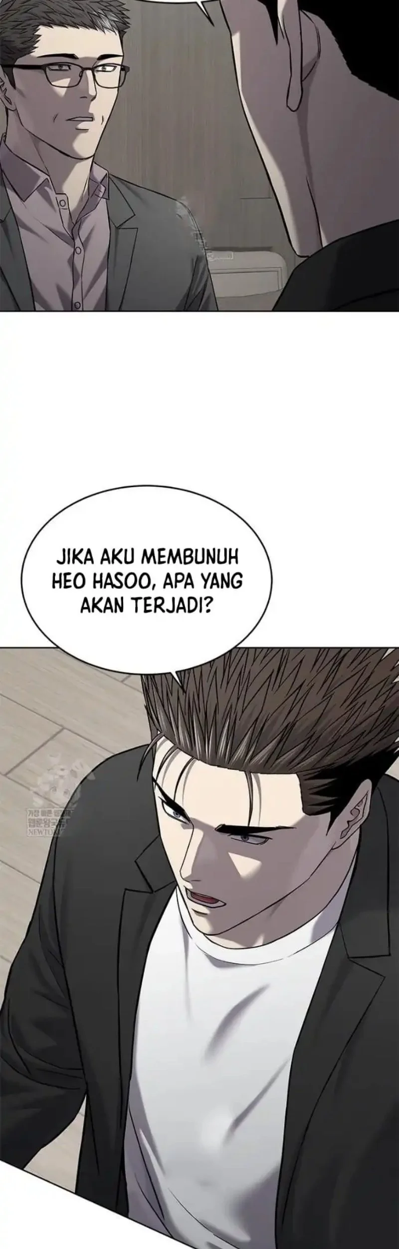 Chapter 305 - halaman 59
