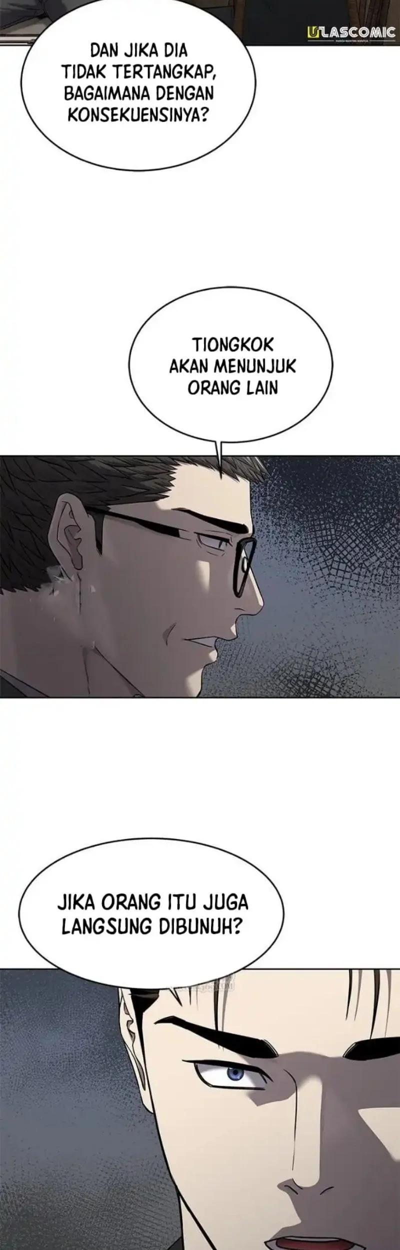 Chapter 305 - halaman 61