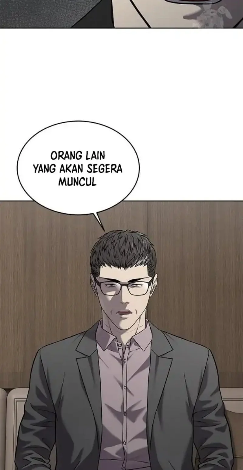 Chapter 305 - halaman 62