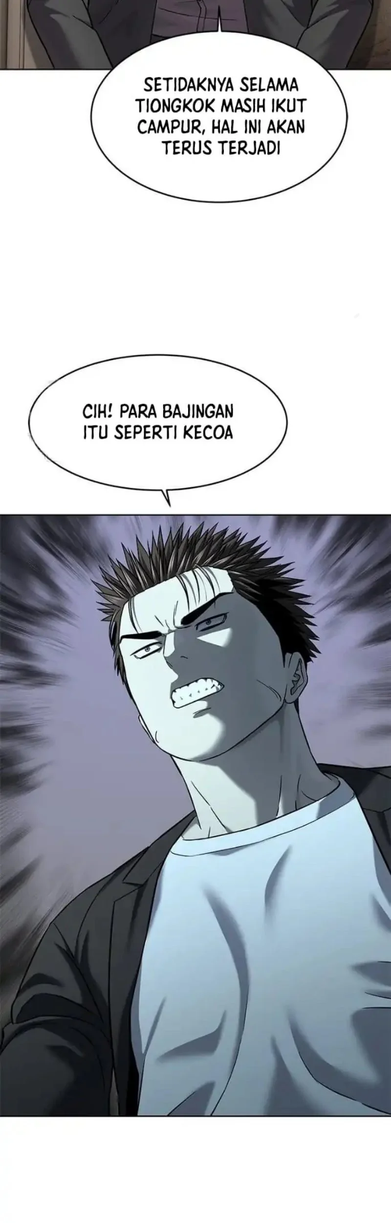 Chapter 305 - halaman 63