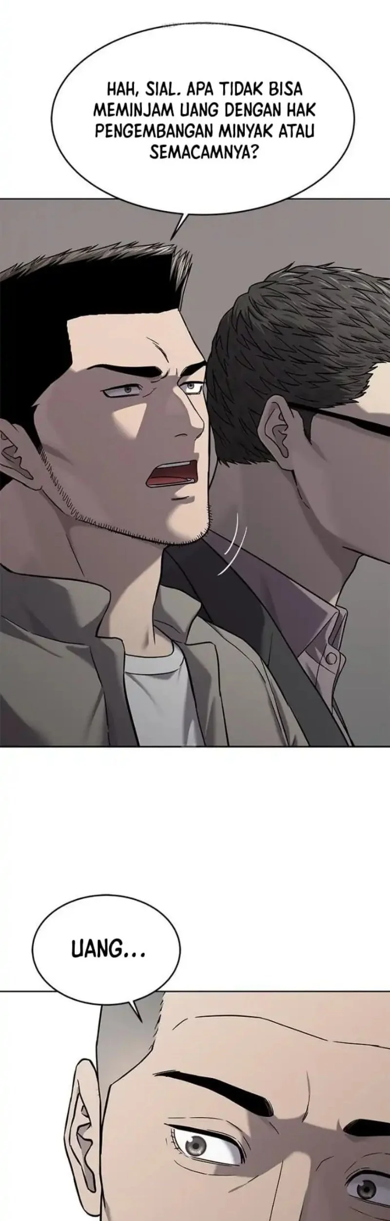 Chapter 305 - halaman 64