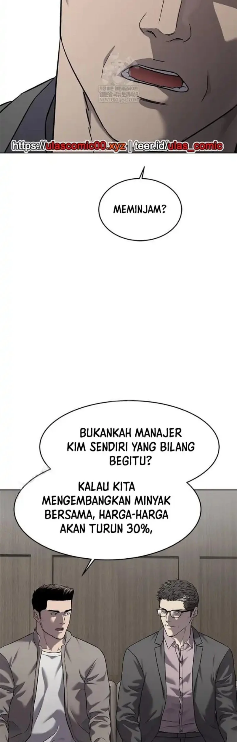 Chapter 305 - halaman 65