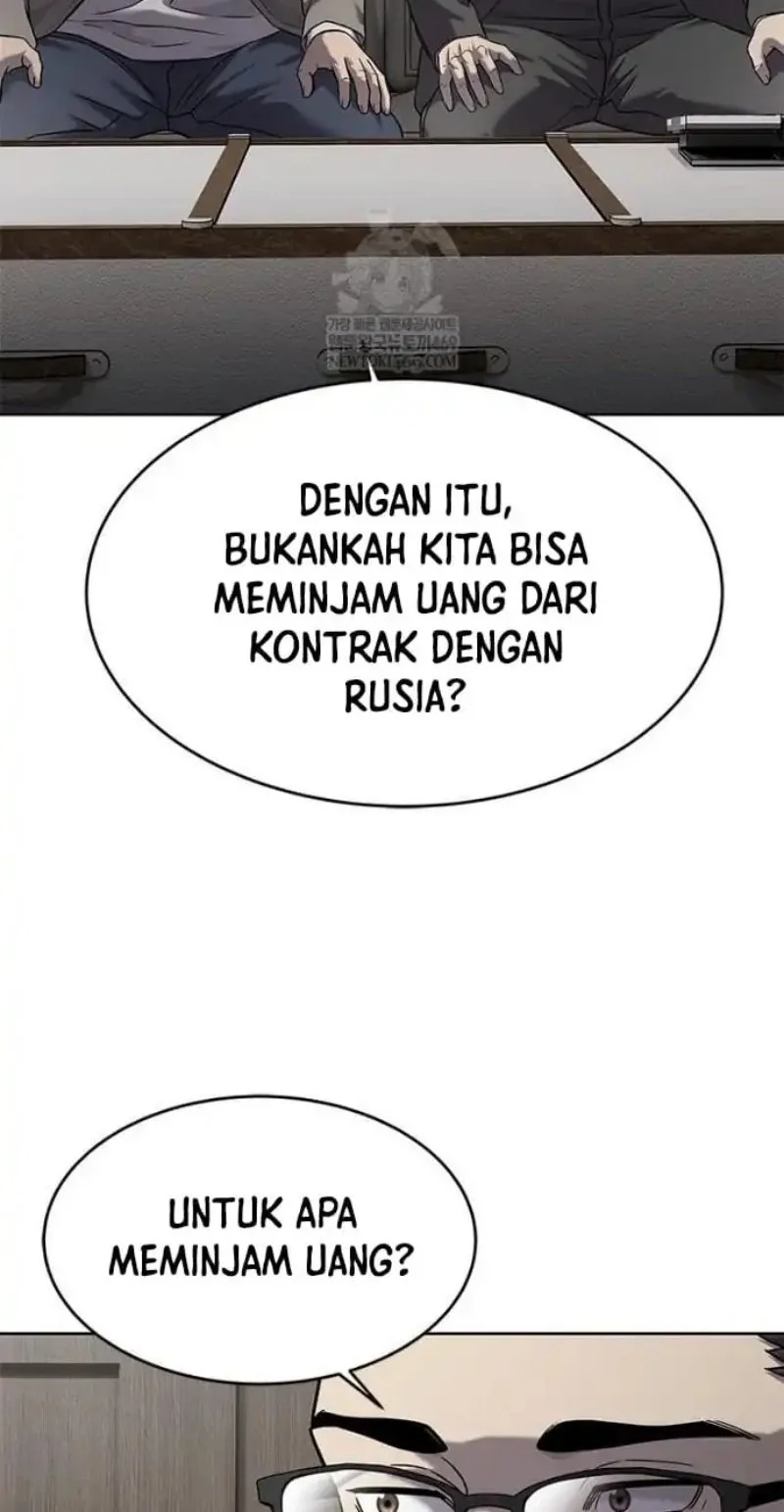 Chapter 305 - halaman 66