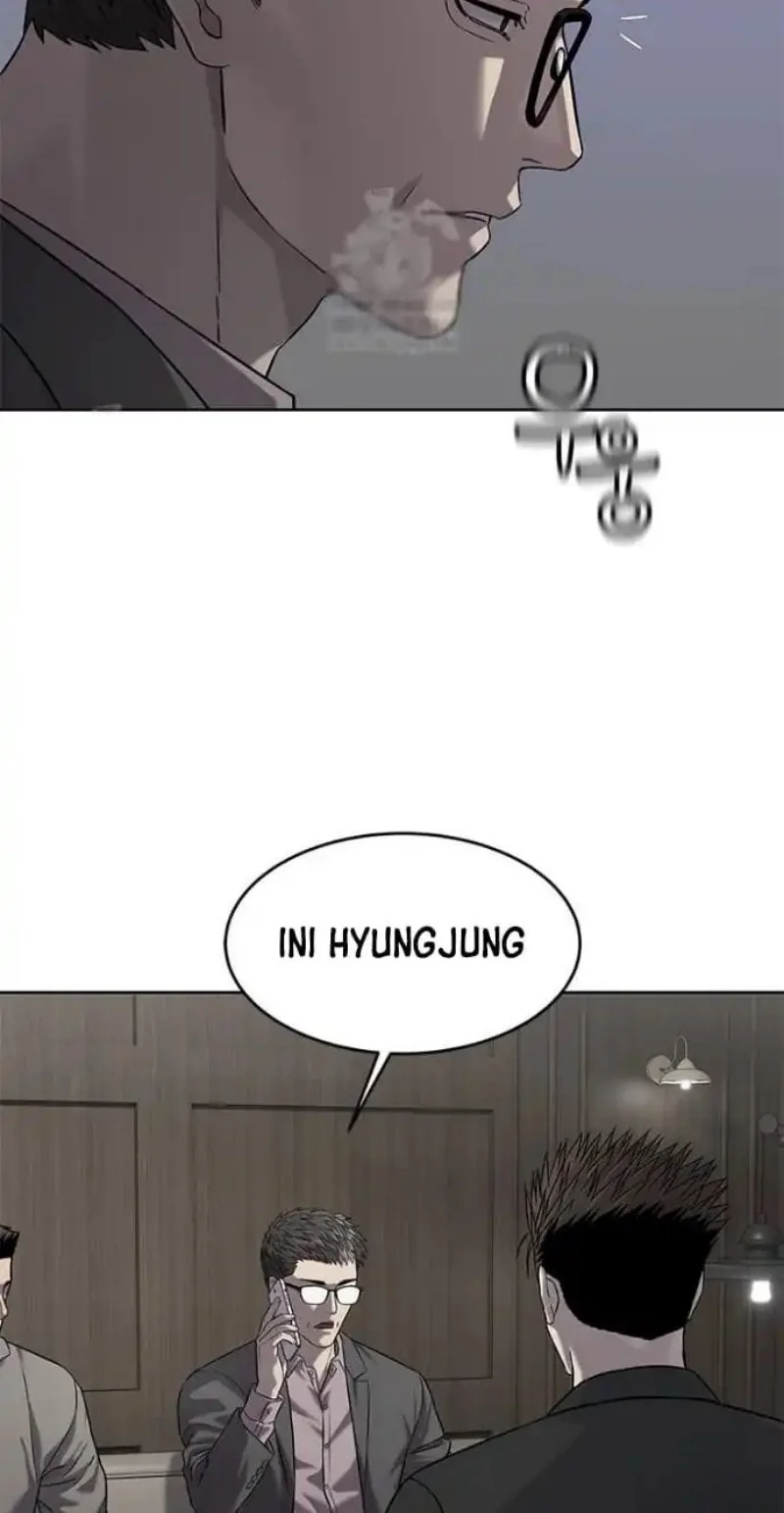 Chapter 305 - halaman 70