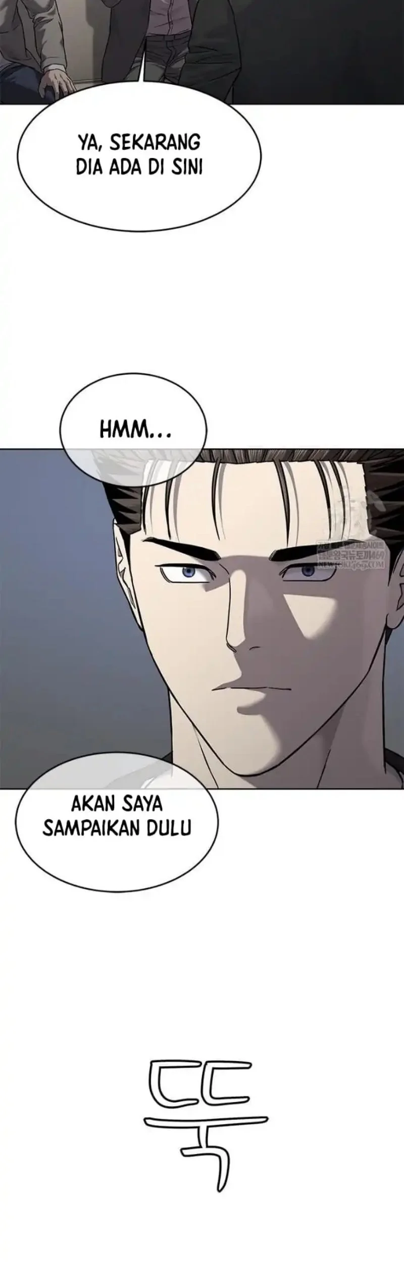 Chapter 305 - halaman 71