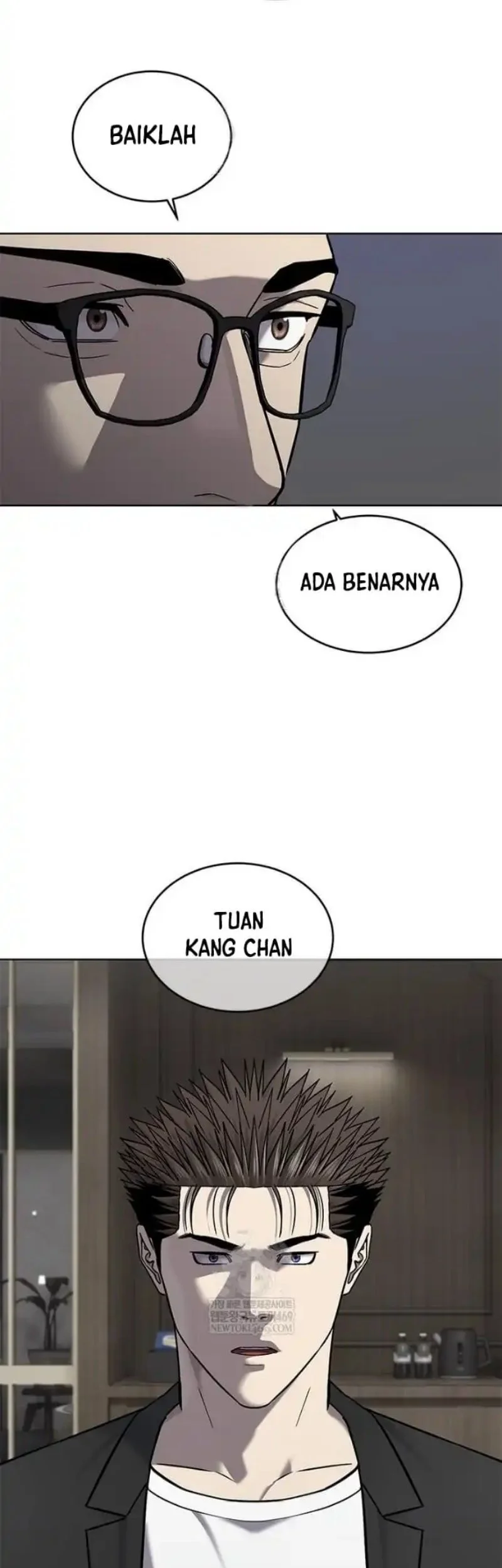 Chapter 305 - halaman 73
