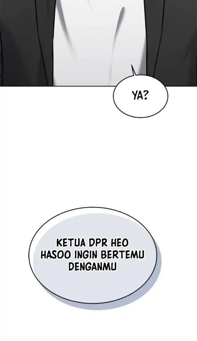 Chapter 305 - halaman 74