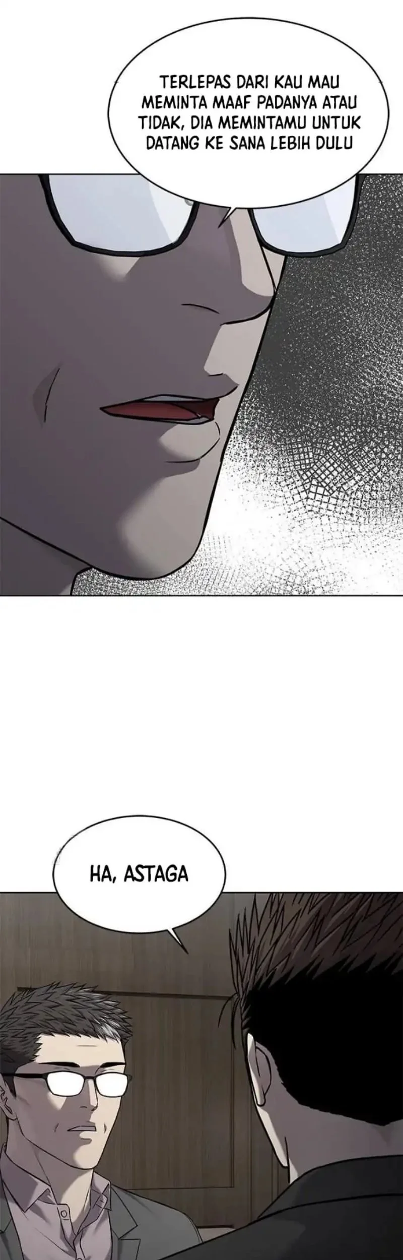 Chapter 305 - halaman 75