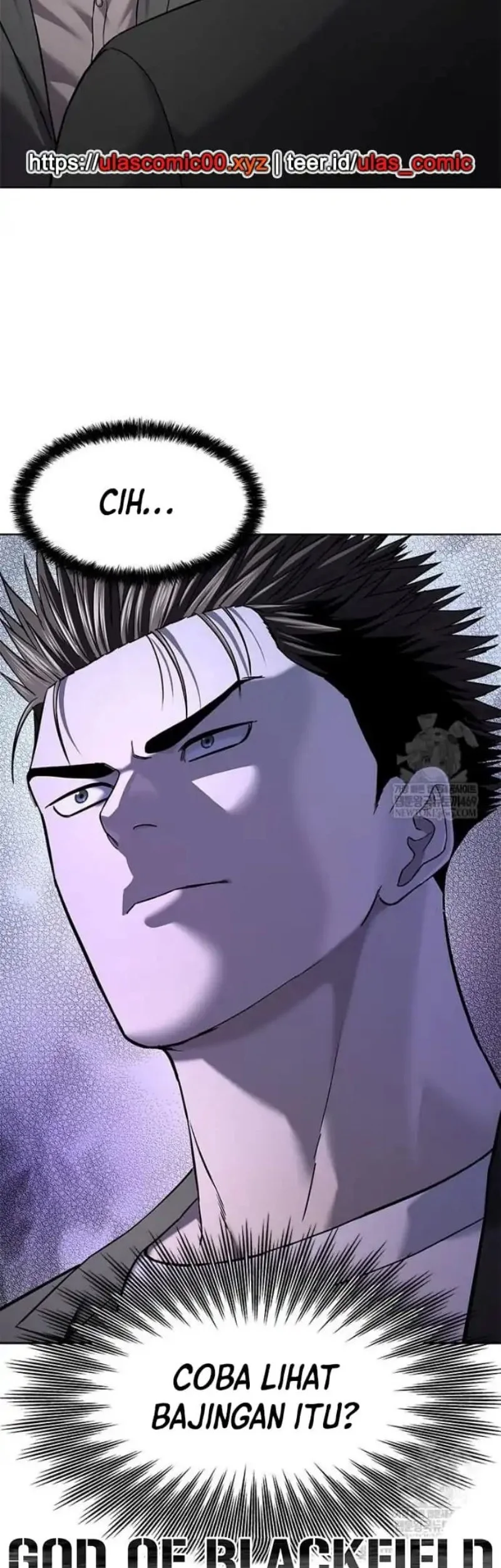 Chapter 305 - halaman 76