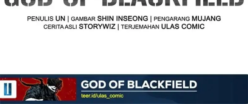 Chapter 305 - halaman 77