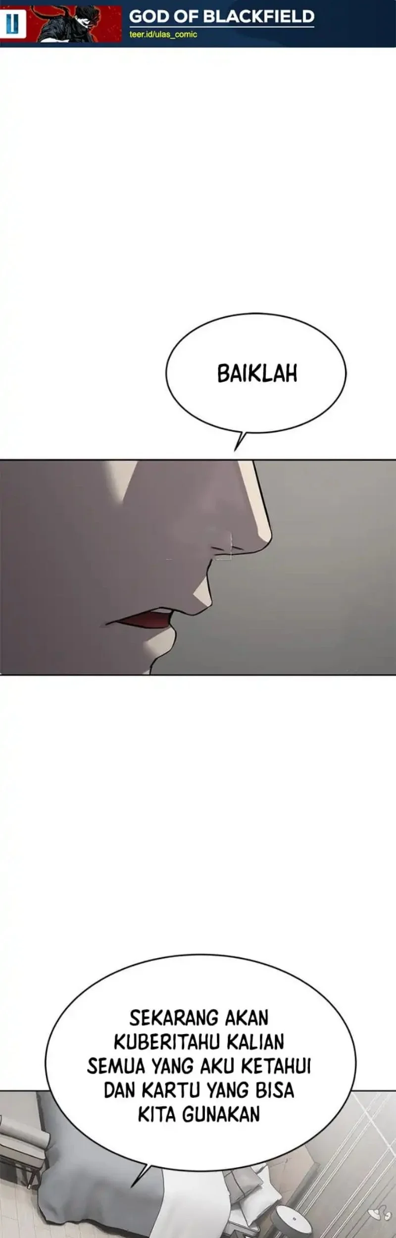 Chapter 305 - halaman 3