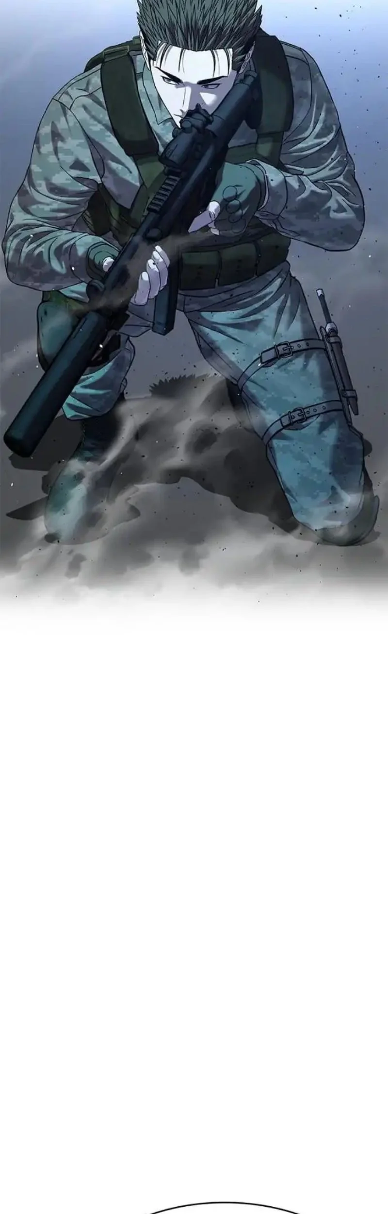 Chapter 305 - halaman 5