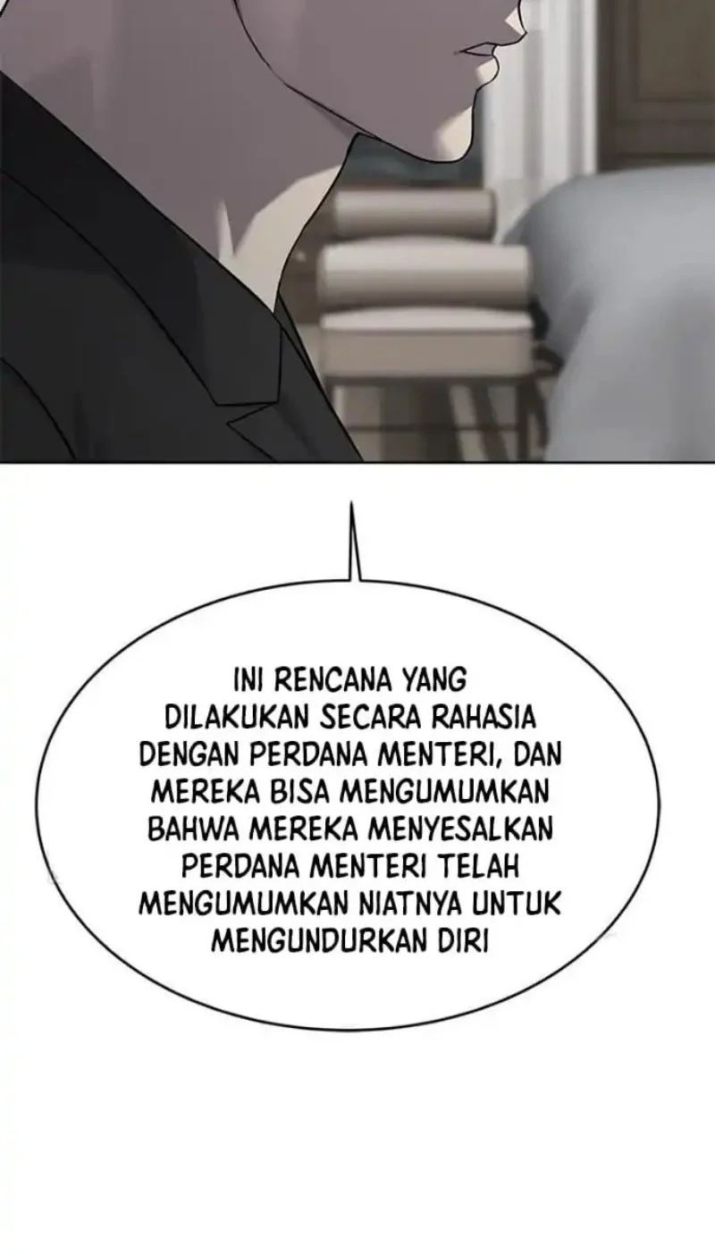Chapter 305 - halaman 14