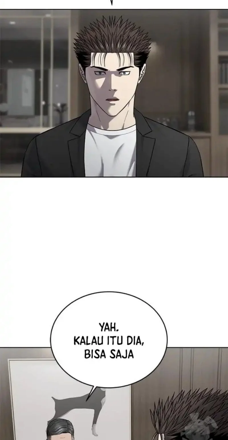 Chapter 305 - halaman 22