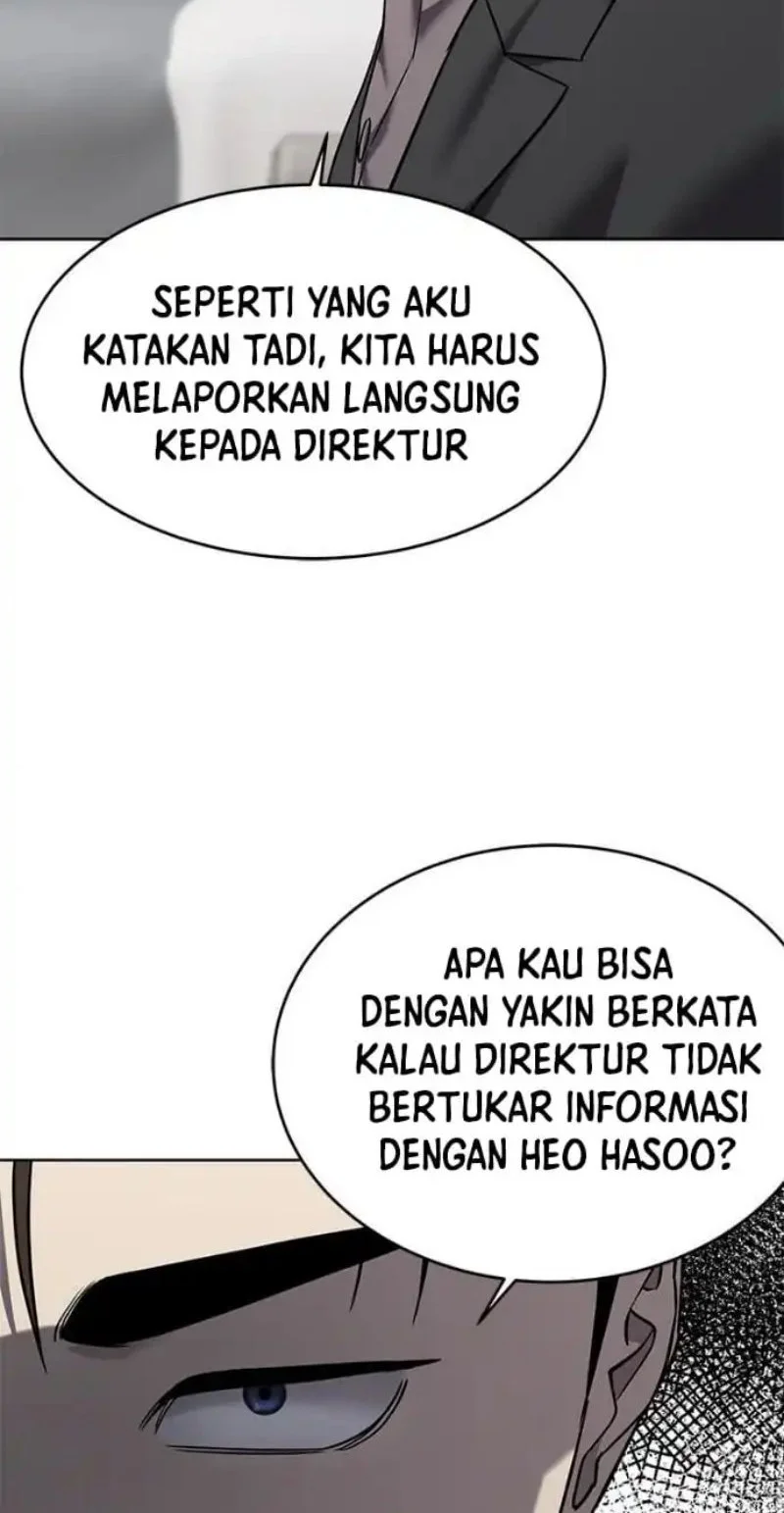 Chapter 305 - halaman 26