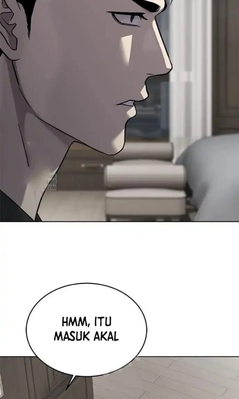 Chapter 305 - halaman 34