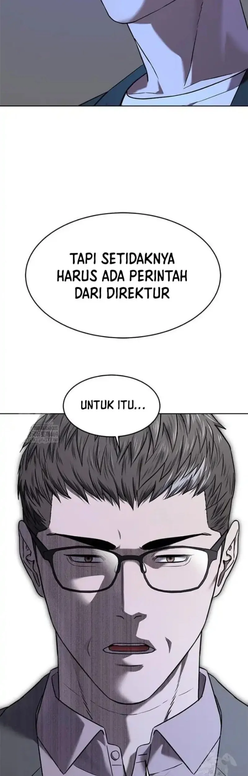 Chapter 306 - halaman 36