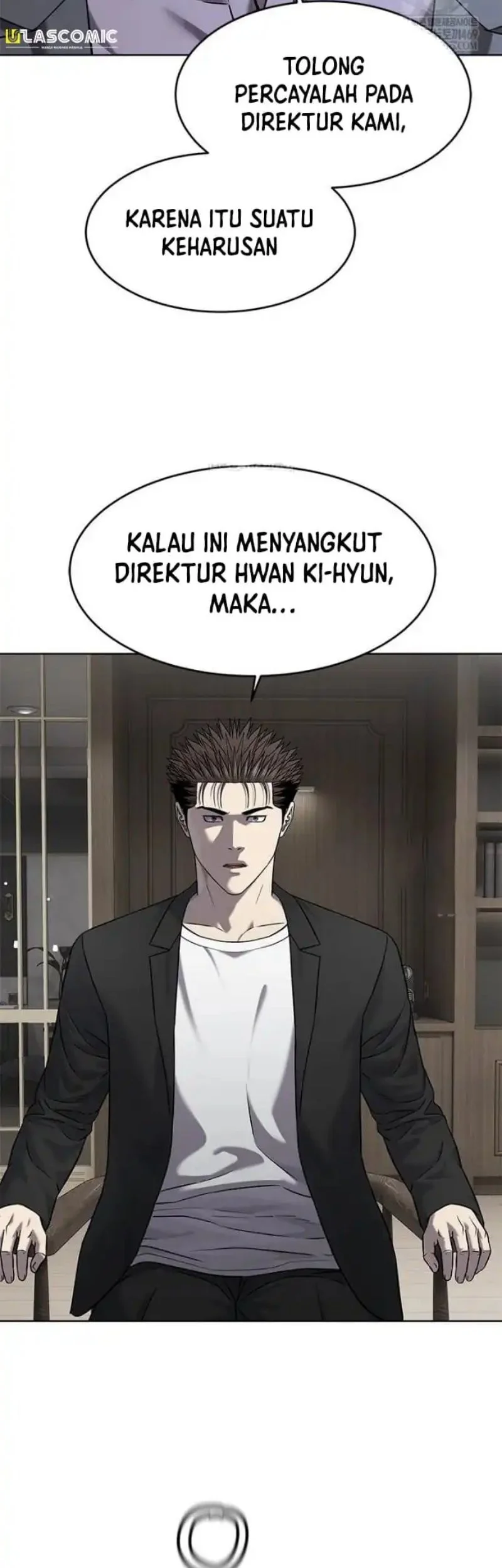 Chapter 306 - halaman 37