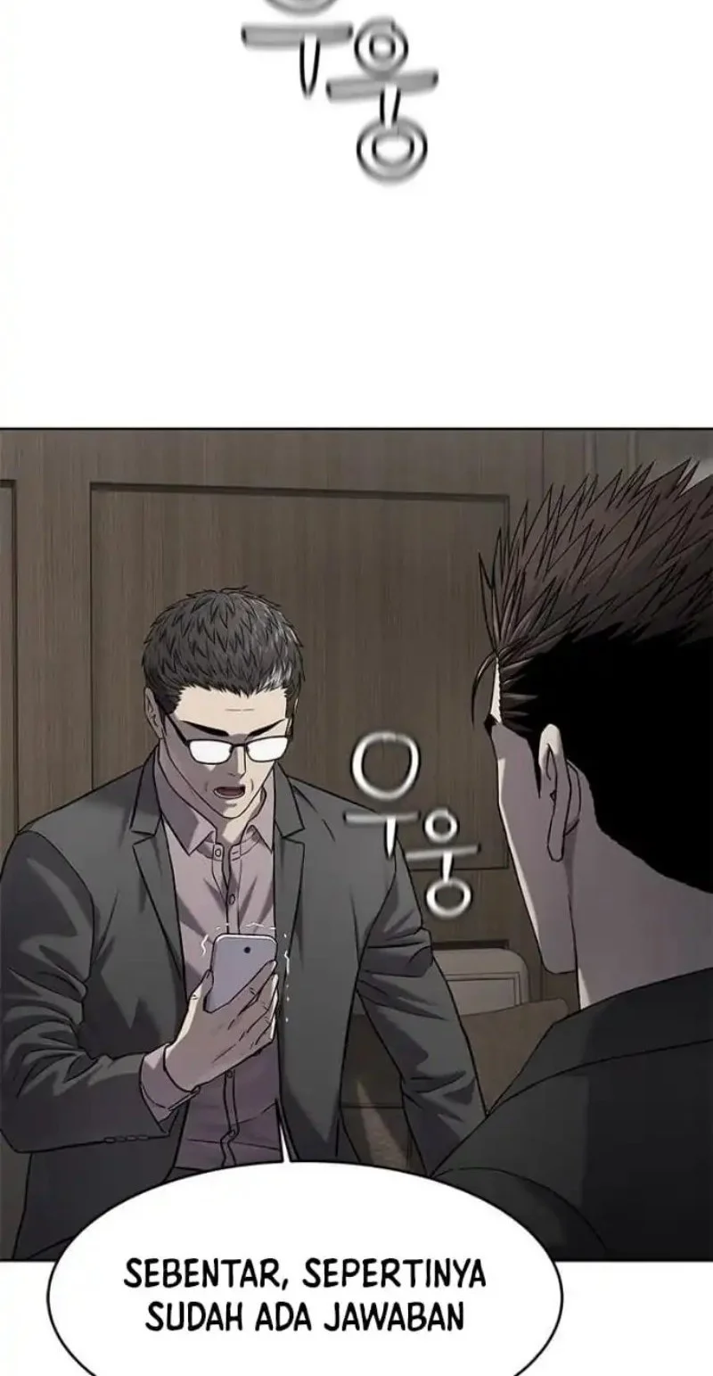 Chapter 306 - halaman 38