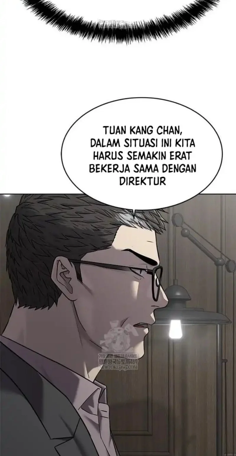 Chapter 306 - halaman 42
