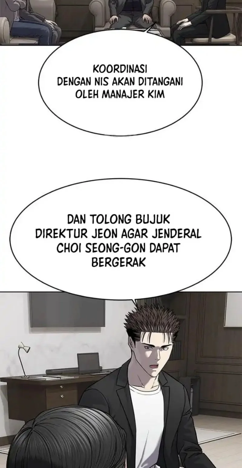 Chapter 306 - halaman 46