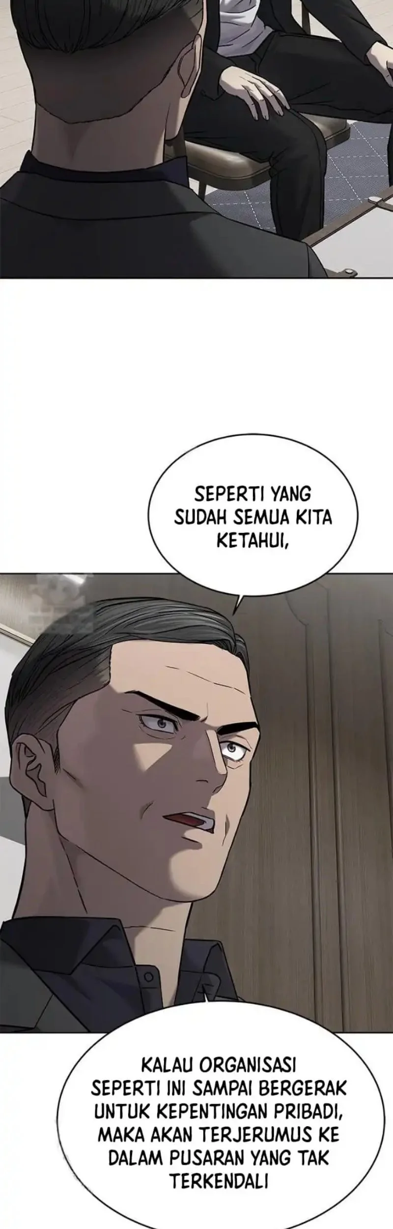 Chapter 306 - halaman 47