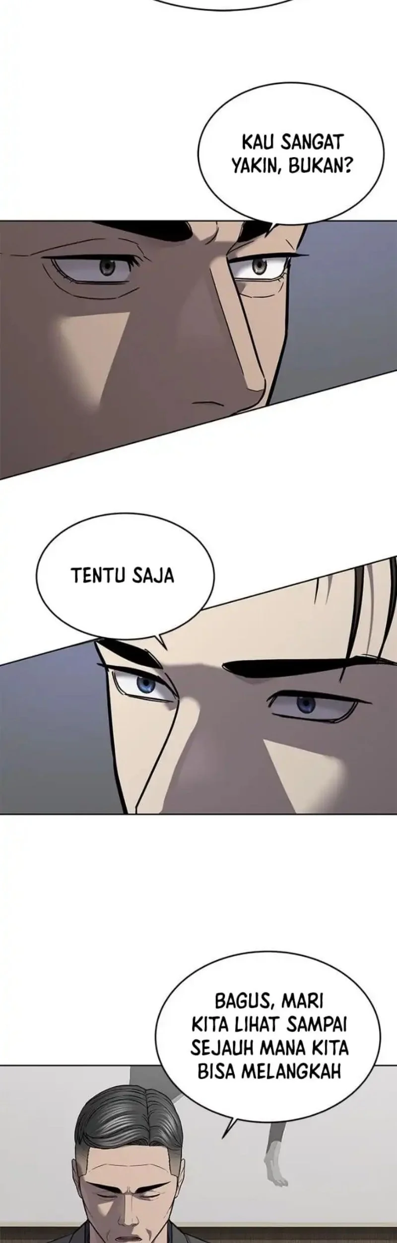 Chapter 306 - halaman 48