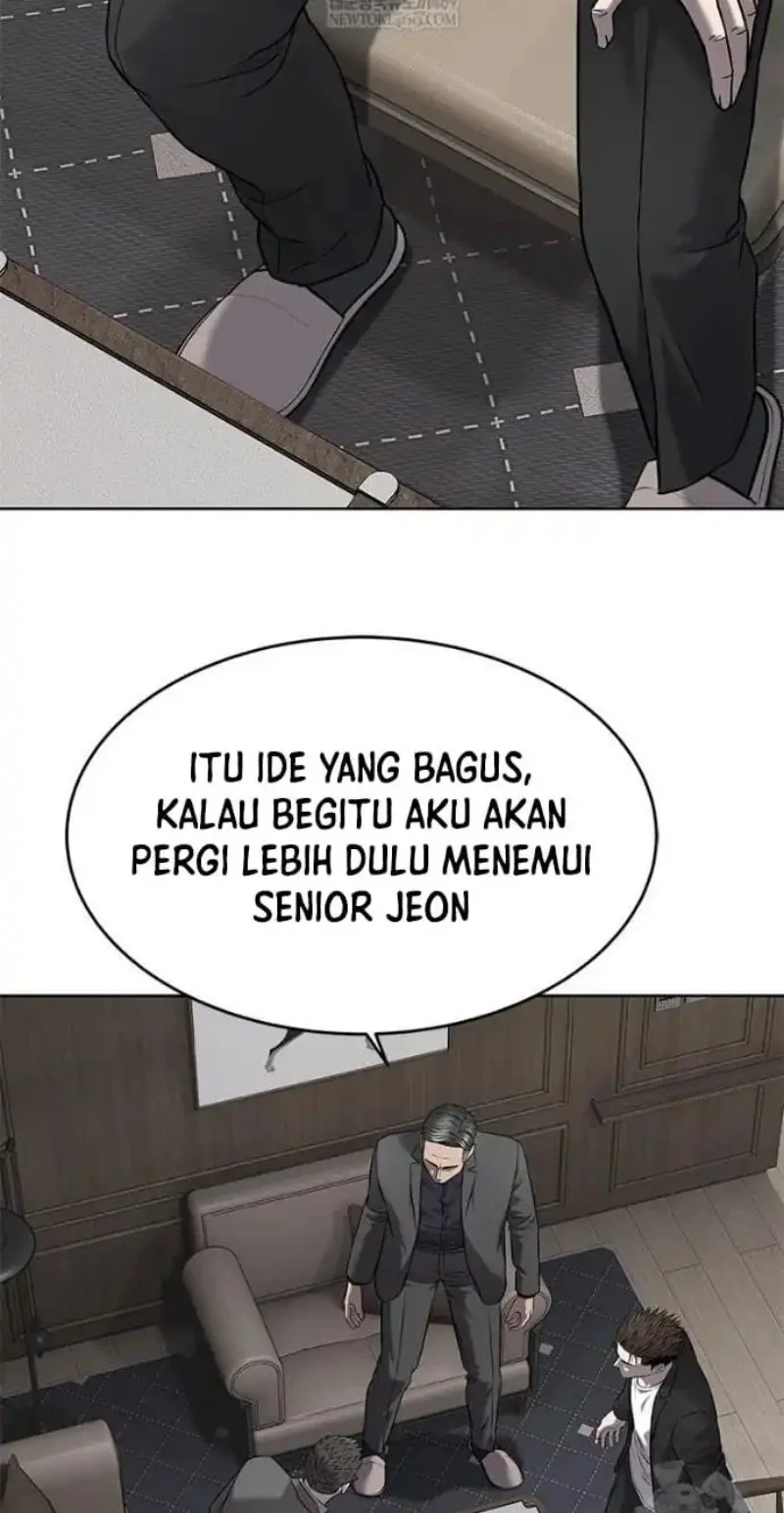 Chapter 306 - halaman 50