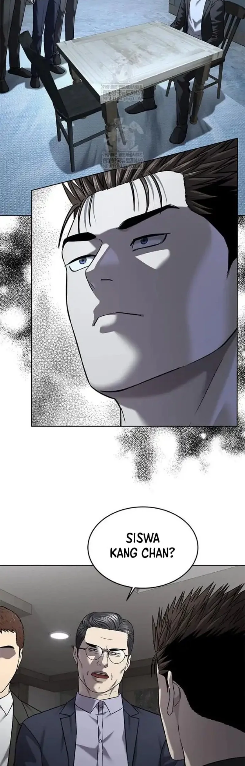Chapter 306 - halaman 60