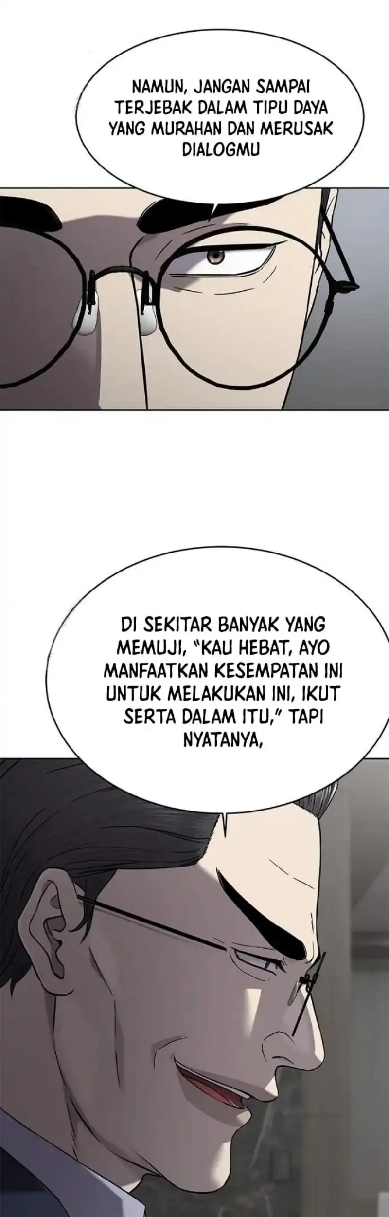 Chapter 306 - halaman 63