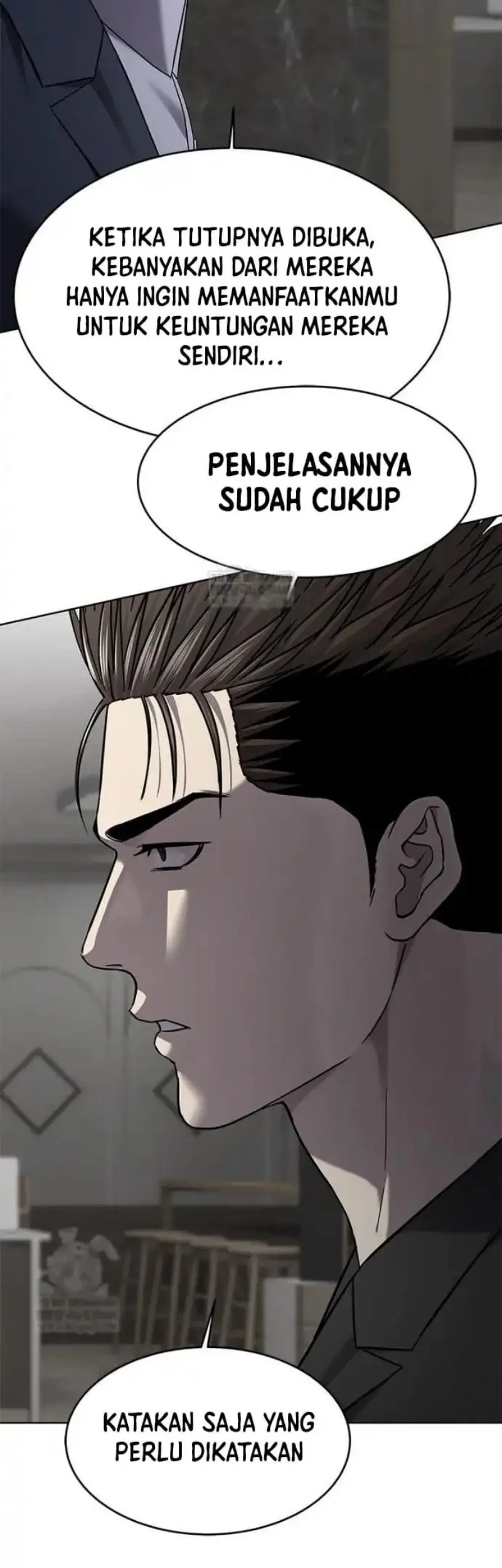 Chapter 306 - halaman 64