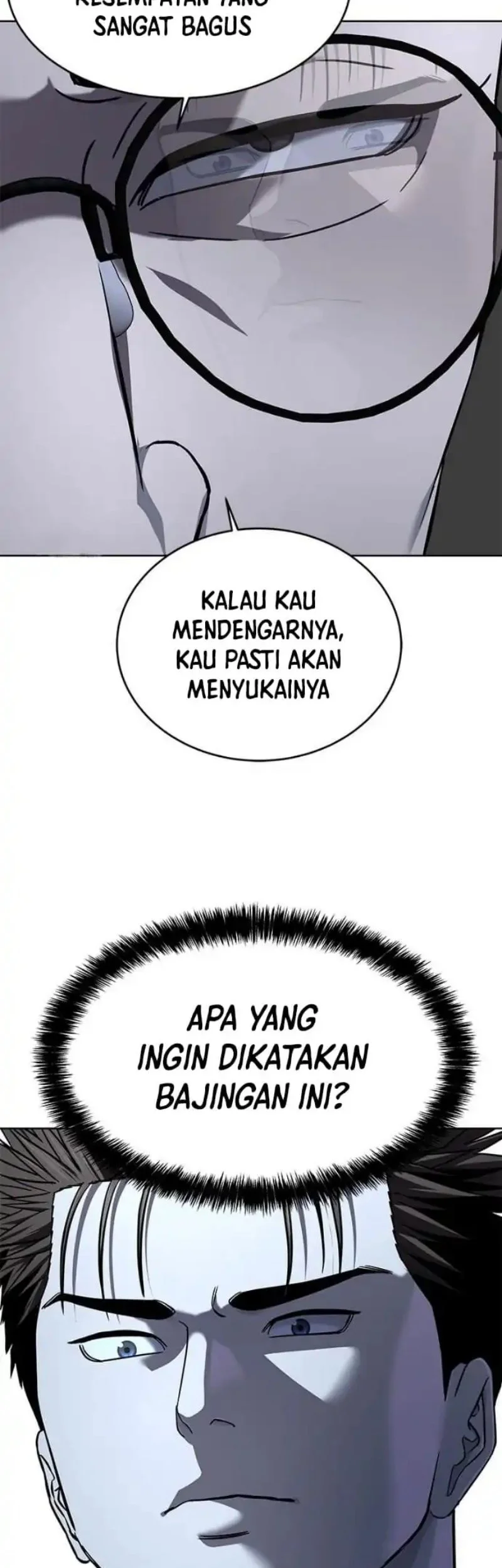 Chapter 306 - halaman 69