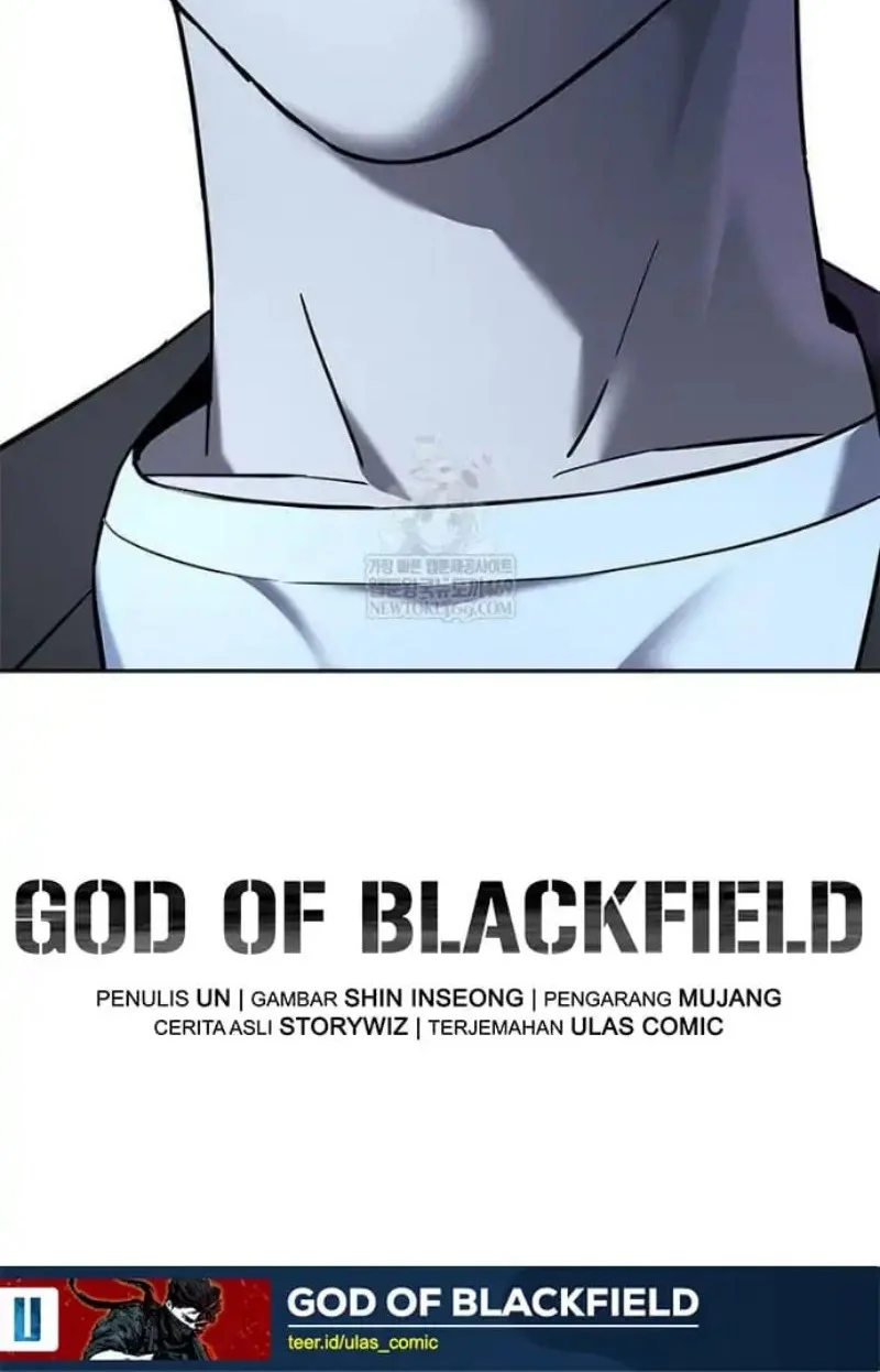 Chapter 306 - halaman 70