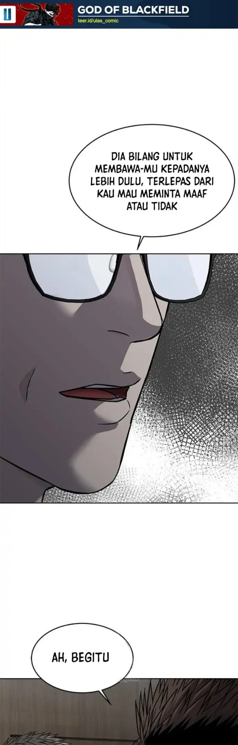 Chapter 306 - halaman 3