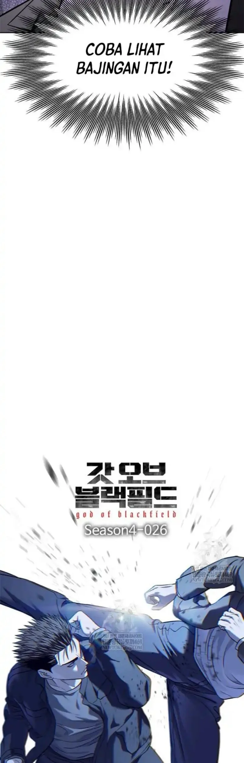 Chapter 306 - halaman 5