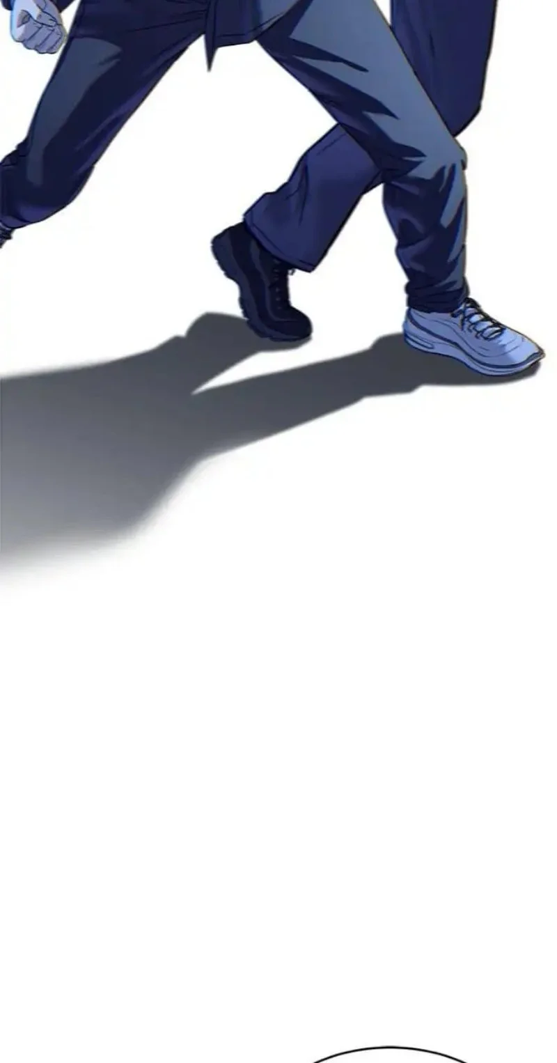 Chapter 306 - halaman 6