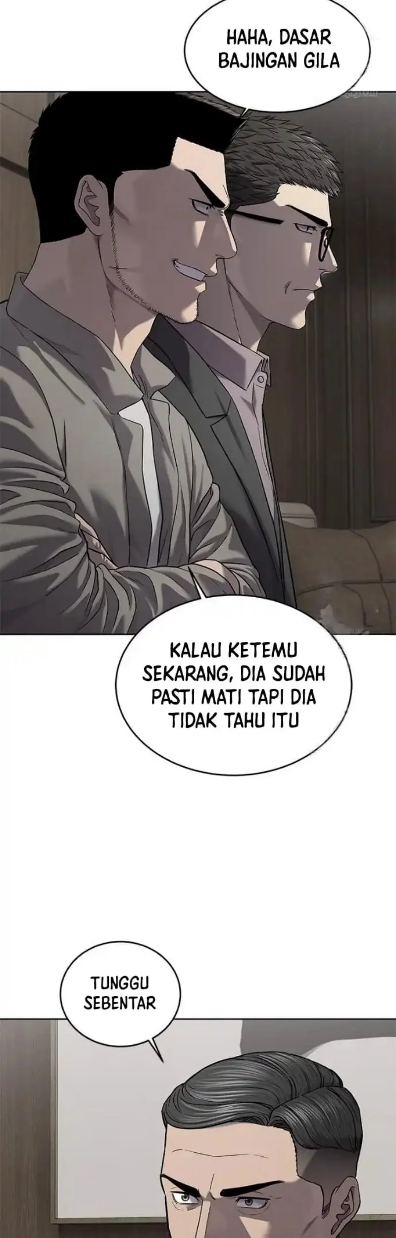 Chapter 306 - halaman 7
