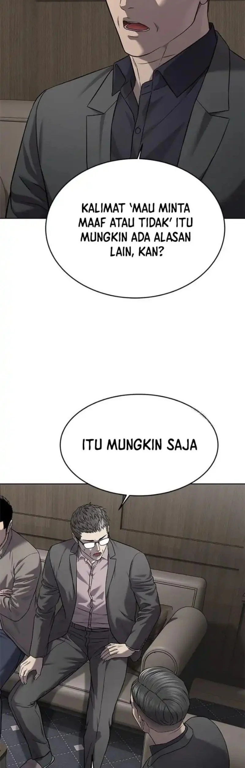 Chapter 306 - halaman 8