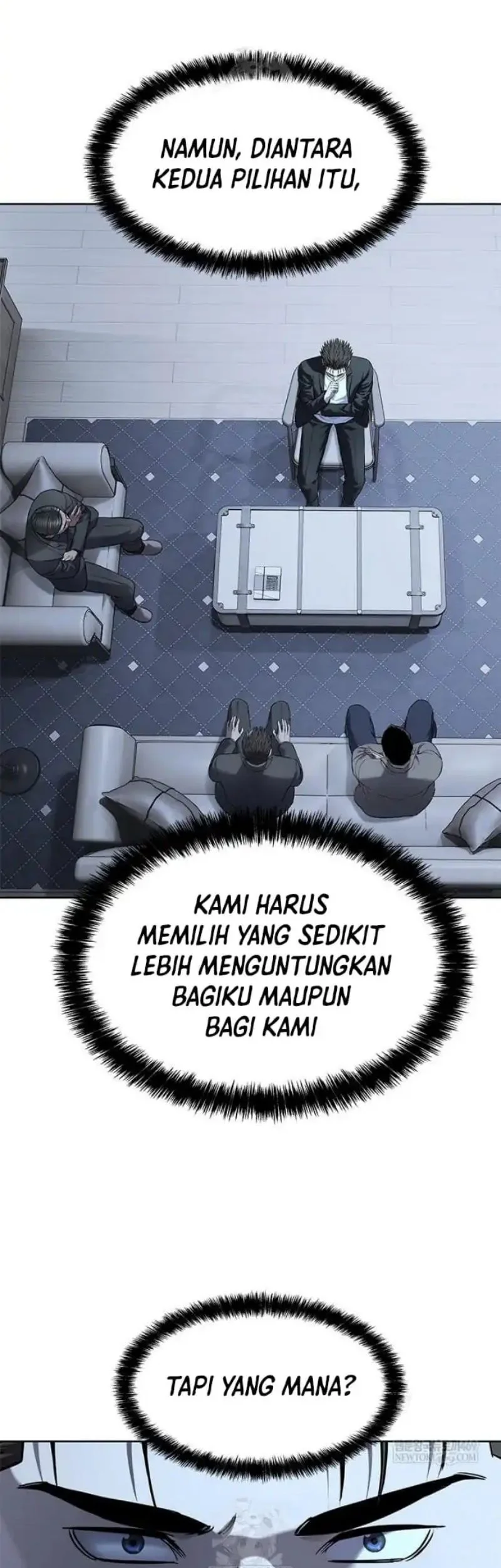 Chapter 306 - halaman 13