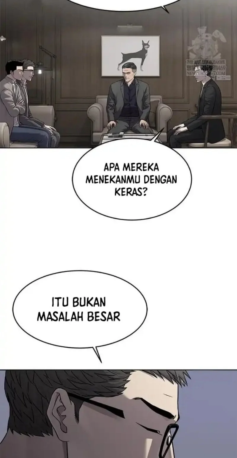 Chapter 306 - halaman 18
